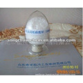 sodium methylallyl sulfonate ----99.5% min